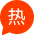 合伙人